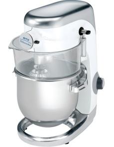 Electrolux 601480 5 Litre Planetary Mixer