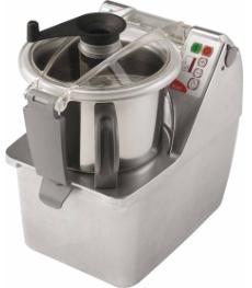 Electrolux 603366 / 603367 Cutter Mixers