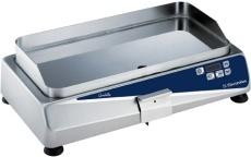 Electrolux Libero 603520 Electric Griddle