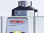 Rational Draft Diverter - SCC61, CM61, SCC101 & CM101