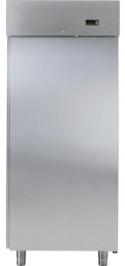 Electrolux Professional 727127 Digital Freezer