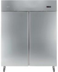 Electrolux Professional 727128 Digital Fridge