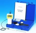 ETI 860-601 Thermamite 601 Kit