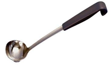 Sauce Ladle - 9002