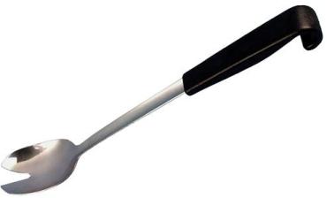 Salad Fork - 9006