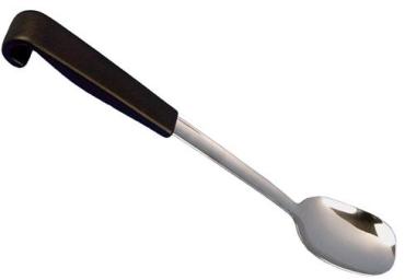 Salad Spoon