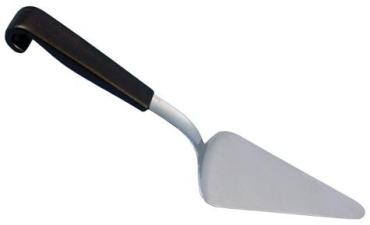 Pastry Server - 9009GREEN