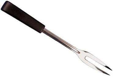 Buffet Fork - 9011