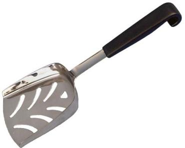 Chip Scoop - 9012