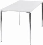 Lemon Degree Rectangular Dining Table
