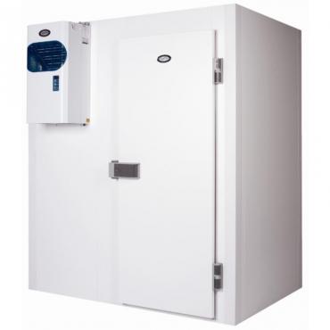 Fosters Advantage Integral ADV2424 HT INT Cold Room