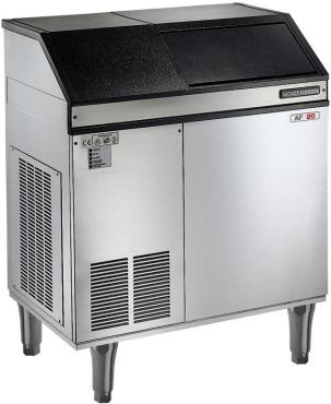 Scotsman AF20 Ice Flaker