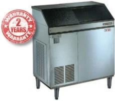 Scotsman AF30 Ice Flaker
