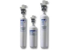 AQUA-PURE Scaleguard Pro In Line Calcium Treatment Unit
