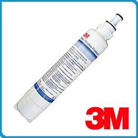 Replacement Water Filter For EB3F EB4F EB6F EB6TF ck1213