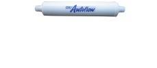 AFG10ALS 4500 Litre Capacity In Line Water Filter