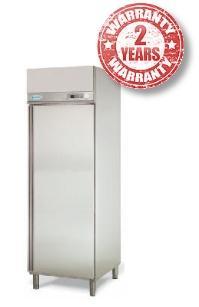Infrico AGN701PESC / AGN1402PESC Fish Refrigerator
