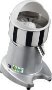 CK0349 Citrus Juicer Unused - Ex Display