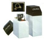 Alpha4 Mini Softener