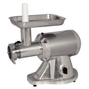 Apollo AMM250 Meat Mincer