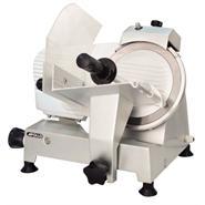 Apollo AMS220 Meat Slicer