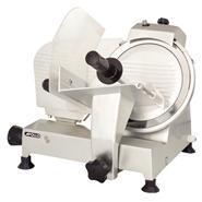Apollo AMS250 Meat Slicer