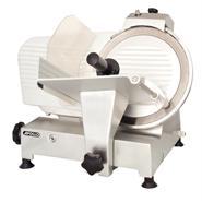 Apollo AMS300 Meat Slicer