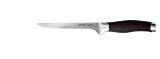 Anolon Professional Boning Knife