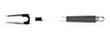 Anolon Professional Fork