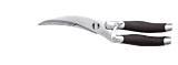 Anolon Professional Kitchen Shears