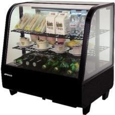 Apollo ACTRMB Refrigerated Display
