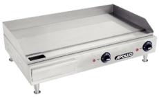 Apollo AEG2900 Electric Griddle