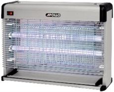 Apollo AIK2X15 Insect Killer