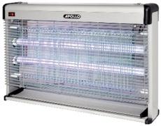 Apollo AIK2X20 Insect Killer