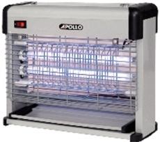 Apollo AIK2X8 Insect Killer