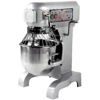 Apollo APM10 Planetary Mixer