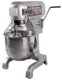 Apollo APM20 Planetary Mixer