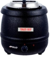 Apollo ASKB Soup Kettle