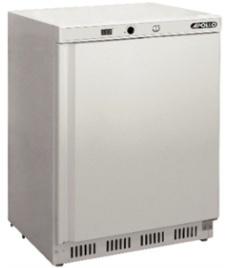 Apollo AUCR150 Undercounter Fridge