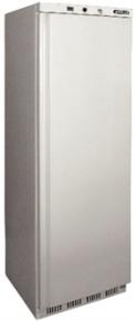 Apollo AUR600 Upright Fridge