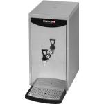 Marco Aquarius 30-6 Water Boiler