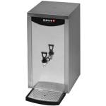 Marco Aquarius 45 Water Boiler