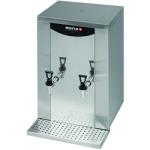 Marco Aquarius 45 Twin Tap Water Boiler