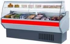 Mafirol ATENA Fan Assisted Serve Over Counter