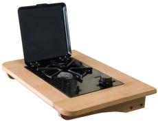 Lifestyle LFS406 Aurora Side Burner