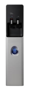 ACIS 520H Floorstanding Point Of Use, Hot/Cold Water Dispenser
