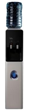 ACIS 720C Floorstanding, Cold/Ambient Bottle Water Cooler