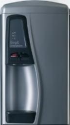 Borg & Overstrom CW628 Countertop Watercooler