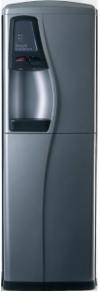 Borg & Overstrom CW698 Floorstanding Watercooler