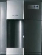 Kruger K902 Countertop Water Dispenser
